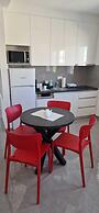Mare Anima Apartments