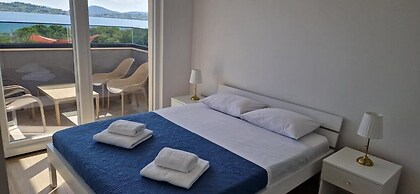 Mare Anima Apartments