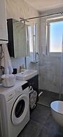 Mare Anima Apartments