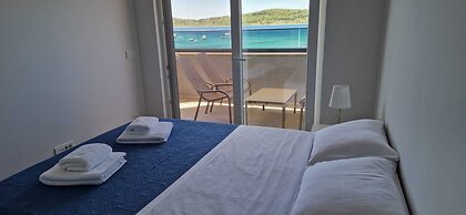 Mare Anima Apartments