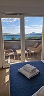 Mare Anima Apartments