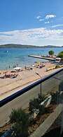 Mare Anima Apartments