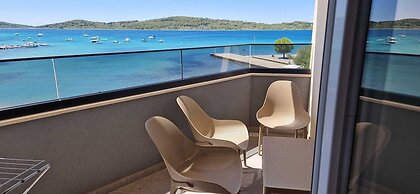 Mare Anima Apartments