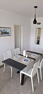 Mare Anima Apartments