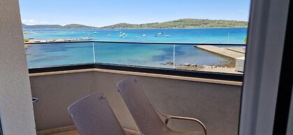 Mare Anima Apartments