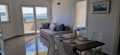 Mare Anima Apartments