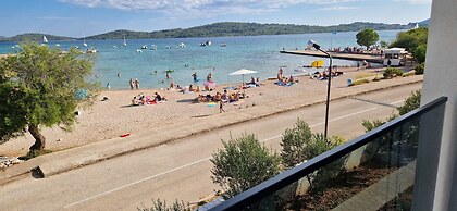 Mare Anima Apartments