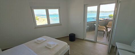 Mare Anima Apartments