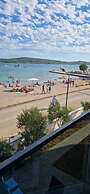 Mare Anima Apartments