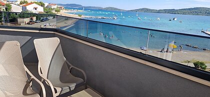Mare Anima Apartments