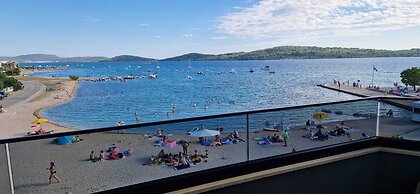 Mare Anima Apartments