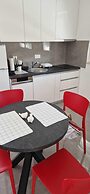Mare Anima Apartments