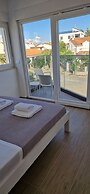 Mare Anima Apartments