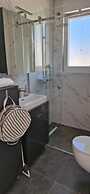 Mare Anima Apartments