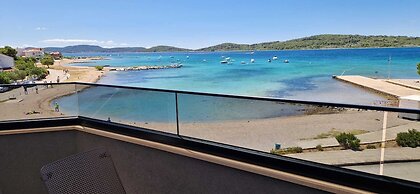 Mare Anima Apartments