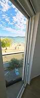 Mare Anima Apartments