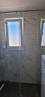 Mare Anima Apartments