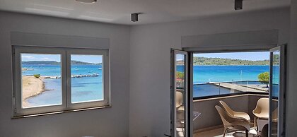 Mare Anima Apartments