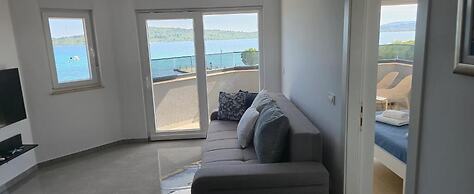 Mare Anima Apartments