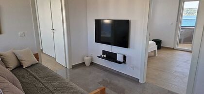 Mare Anima Apartments