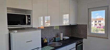 Mare Anima Apartments