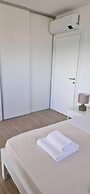 Mare Anima Apartments