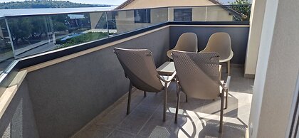 Mare Anima Apartments