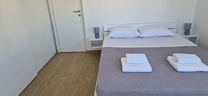 Mare Anima Apartments