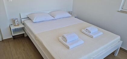 Mare Anima Apartments