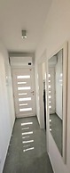 Mare Anima Apartments