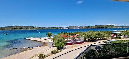 Mare Anima Apartments