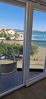 Mare Anima Apartments