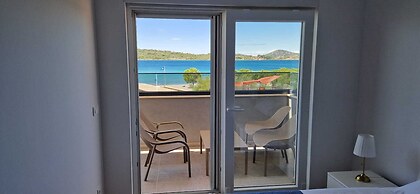 Mare Anima Apartments