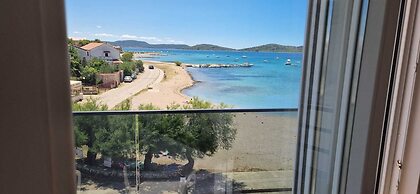 Mare Anima Apartments
