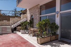 Villa Hasani 24
