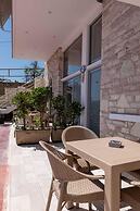Villa Hasani 24