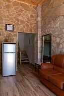 Villa Hasani 24