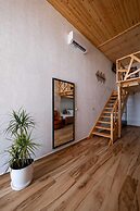 Villa Hasani 24