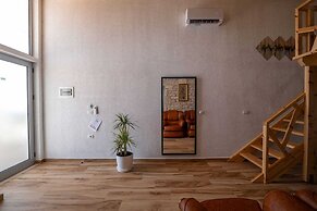 Villa Hasani 24