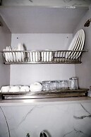 Fortune Home Service Apartment E-28 1A