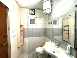 Fortune Home Service Apartment E-28 1A