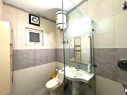 Fortune Home Service Apartment E-28 1A
