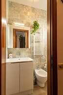 Claudia Flat - near the beach & parking