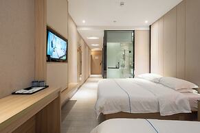 Medo Boutique Hotel Shenzhen Bao'an