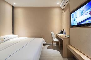 Medo Boutique Hotel Shenzhen Bao'an
