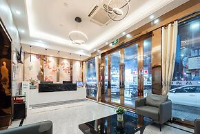 Medo Boutique Hotel Shenzhen Bao'an