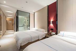Medo Boutique Hotel Shenzhen Bao'an