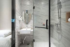 Medo Boutique Hotel Shenzhen Bao'an