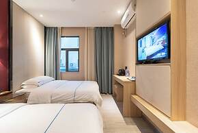 Medo Boutique Hotel Shenzhen Bao'an