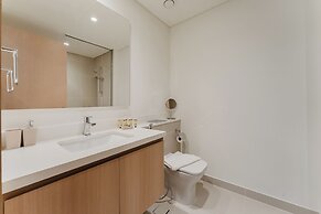 PVH - Refined 2BR - Island Park 2